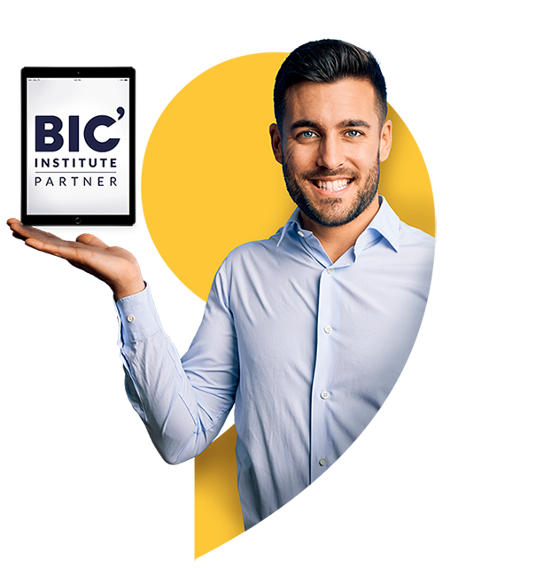 BIC-Partner4-web