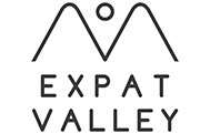 Expat Valley