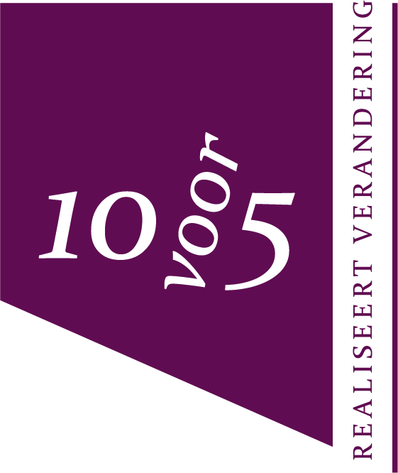 10voor5