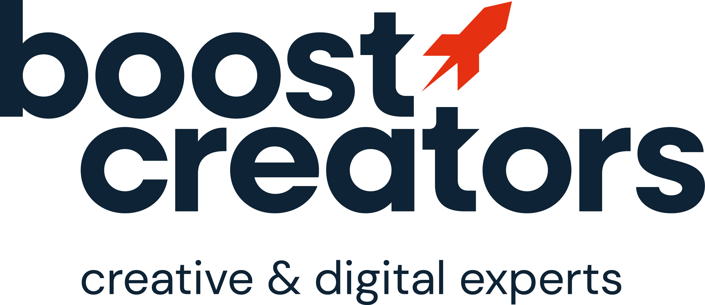 Boost Creators