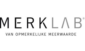 Merklab