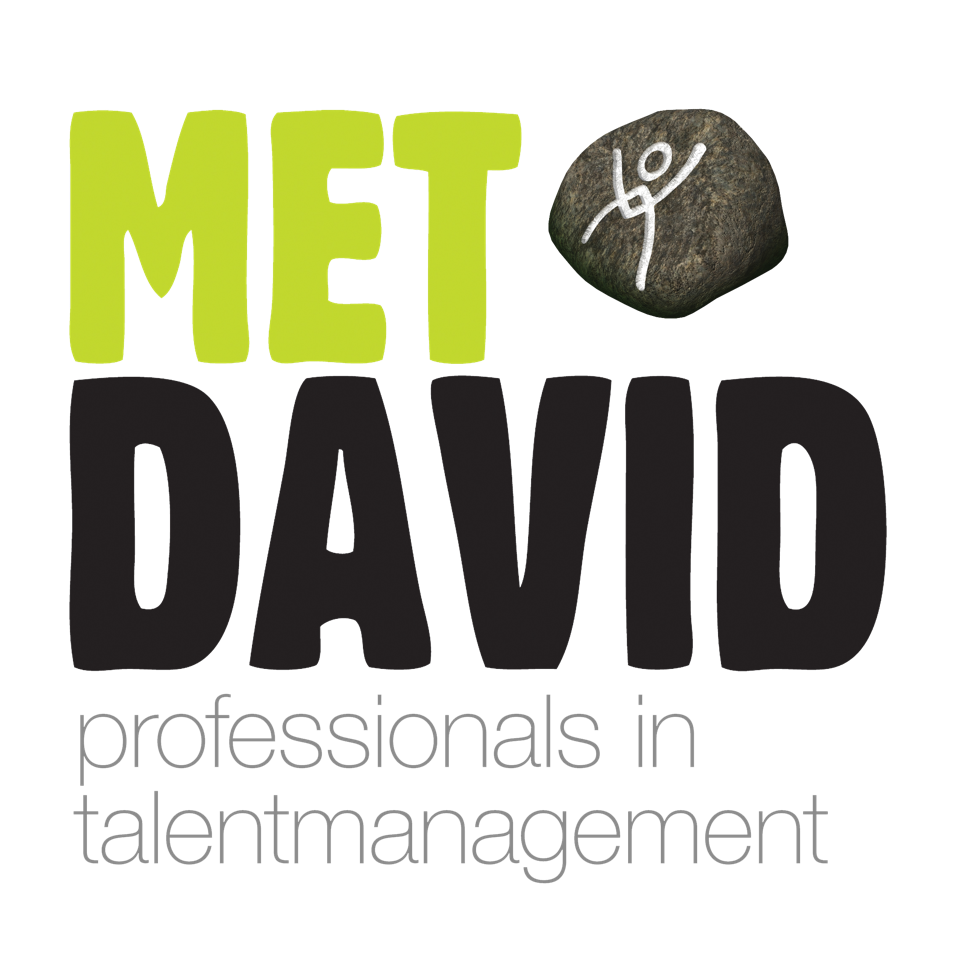 https://bic-institute.com/wp-content/uploads/2024/10/101870899_10301107_metdavid-professionals_logo.png