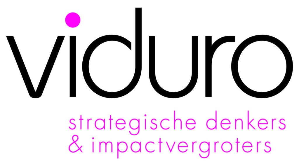 Viduro